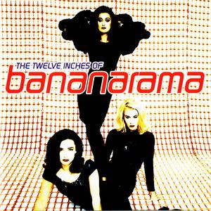 Bananarama